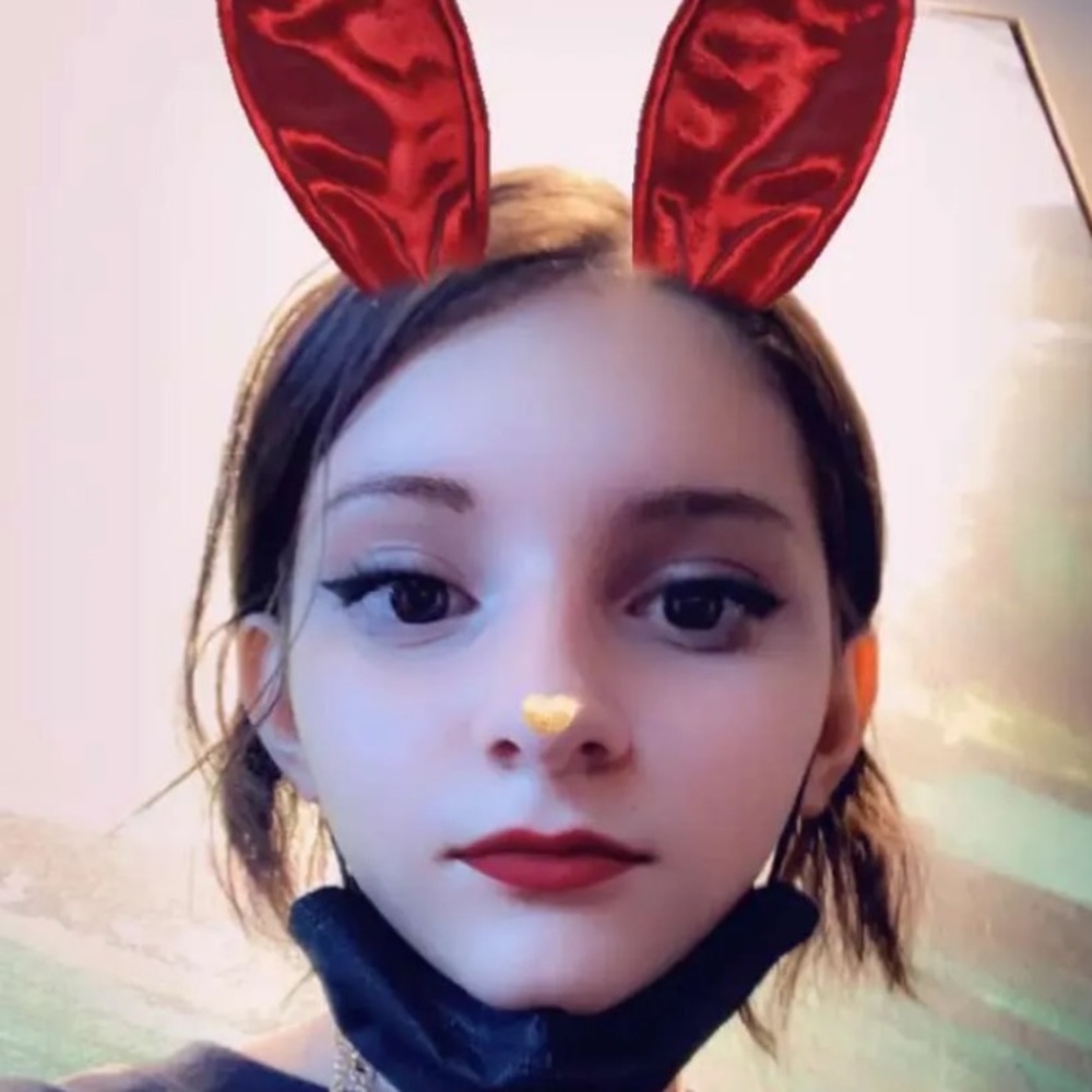 Meet your Posher, Gracie